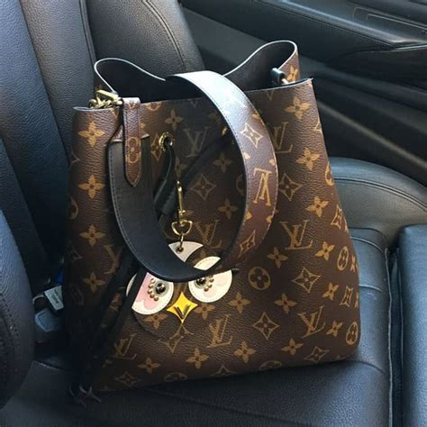 lv replica|knockoff louis vuitton purses cheap.